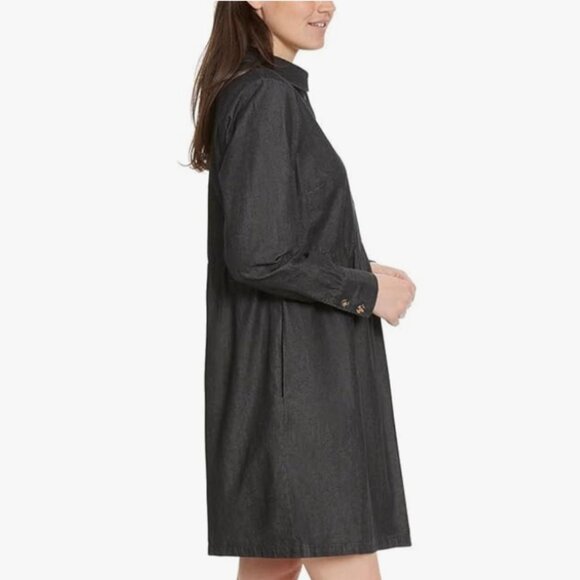 BUNDLES-Women's Casual Dress - Picture 4 of 8